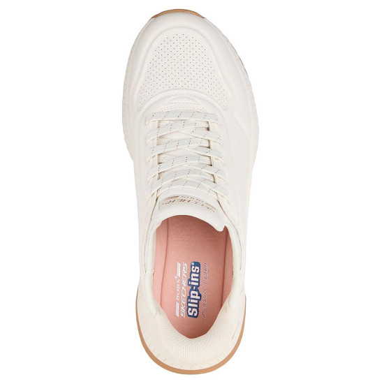 Skechers Bobs Squad 4 - Key Look